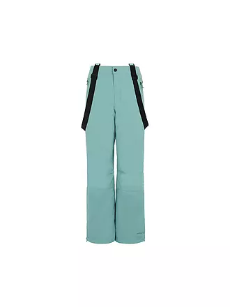 PROTEST | Pantaloni da snowboard da ragazza Sunny jr | mint
